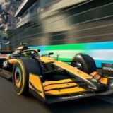 Jogos de PC em oferta por menos de R$ 35; aproveite agora!
