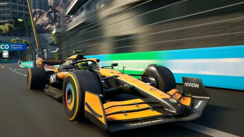 Jogos de PC em oferta por menos de R$ 35; aproveite agora!