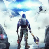 Jogos de PC em oferta por tempo limitado com até 90% de desconto