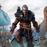 Jogos de PC por menos de R$ 50 em oferta no Festival de Primavera Nuuvem