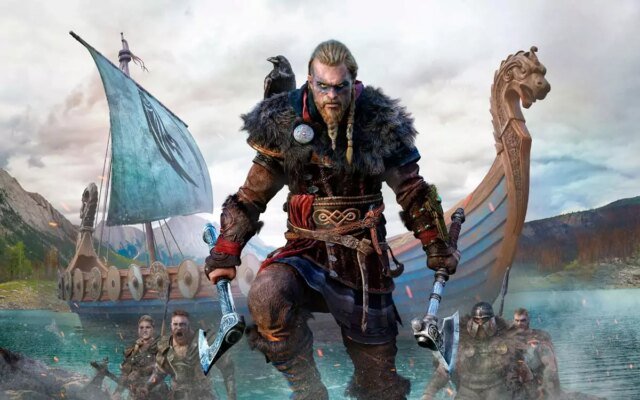 Jogos de PC por menos de R$ 50 em oferta no Festival de Primavera Nuuvem