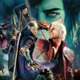 Jogos de PlayStation em oferta especial por menos de R$ 45