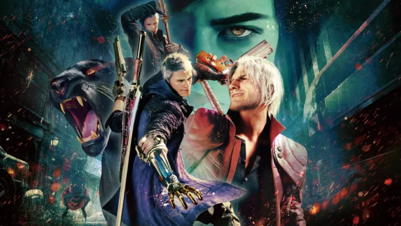 Jogos de PlayStation em oferta especial por menos de R$ 45