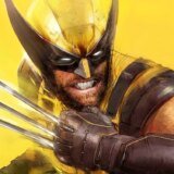 Jogos lançamentos na semana de 14 a 18 de setembro – veja lista!