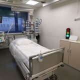 Lei define padrões de qualidade a hospitais particulares
