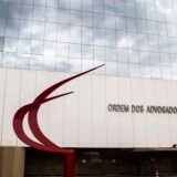 Lei que amplia cargos da diretoria da OAB é sancionada