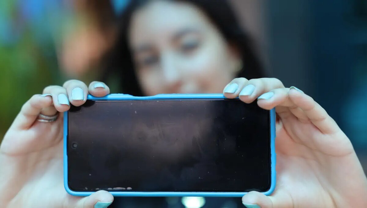 Leitura entre adolescentes atinge pior nível deste século