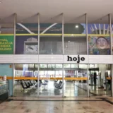 Longa de André Novais vence o Festival de Brasília de Cinema