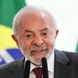 Lula pede quebra completa de sigilo do caso Master "doa a quem doer"