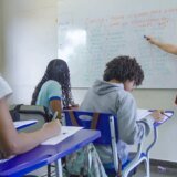 Mais de 10 mil professores são selecionados via Prova Nacional Docente