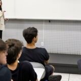 Mais de 625 mil pessoas fazem a Prova Nacional Docente neste domingo