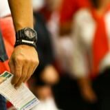 Mega-Sena acumula para R$ 48 milhões; confira os números sorteados