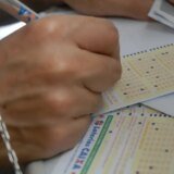 Mega-Sena acumula para R$ 76 milhões; confira os números sorteados