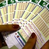 Mega-Sena sorteia prêmio acumulado de R$ 41 milhões nesta quinta
