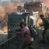 Mod multiplayer de The Last of Us 2 é cancelado a pedido da Sony