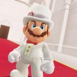 Moderador de Subreddit de pirataria do Switch vai ter que pagar milhões para a Nintendo