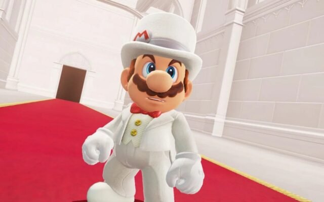 Moderador de Subreddit de pirataria do Switch vai ter que pagar milhões para a Nintendo