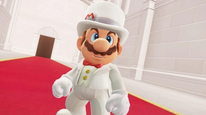 Moderador de Subreddit de pirataria do Switch vai ter que pagar milhões para a Nintendo