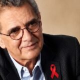 Morre Paulo Roberto Teixeira, referência no combate à aids no Brasil