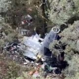 Mortes do cantor Rick e de mais quatro pessoas são confirmadas em SC
