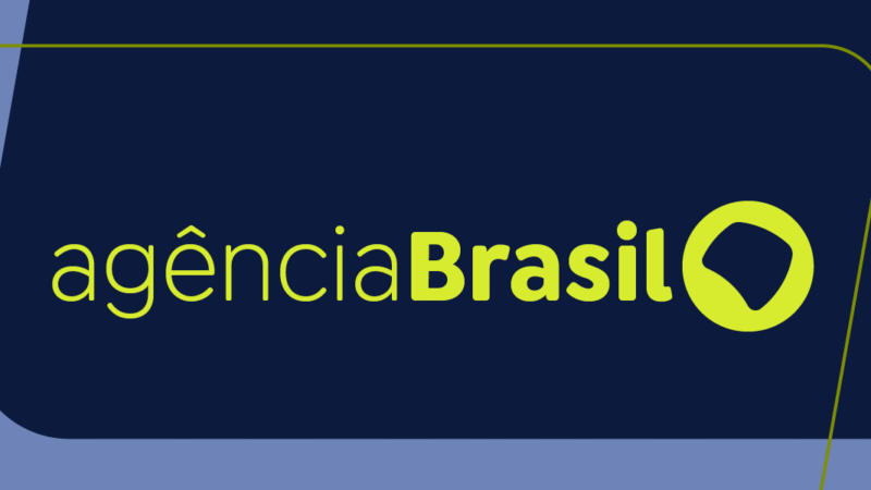 Mostra itinerante de cinema no Ceará é retomada após a pandemia