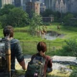 Naughty Dog confirma que trabalha em dois novos projetos de The Last of Us