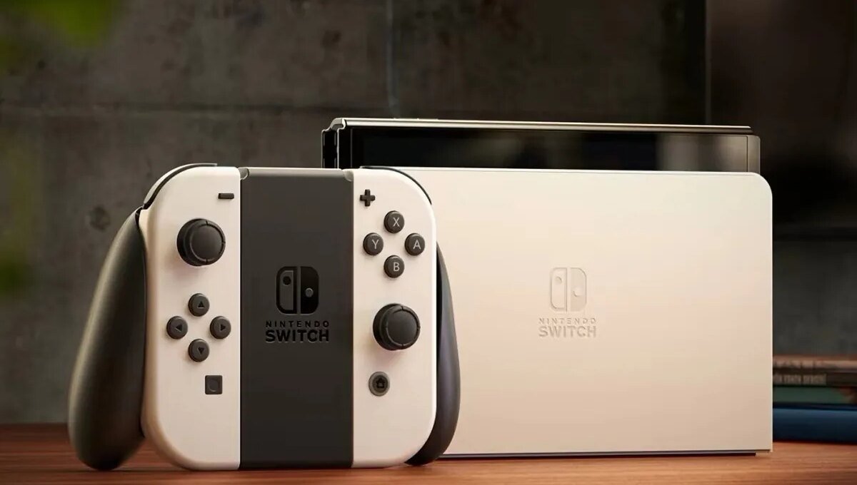 Nintendo Switch já roda em emulador experimental para PS5 desbloqueado