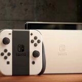 Nintendo Switch já roda em emulador experimental para PS5 desbloqueado