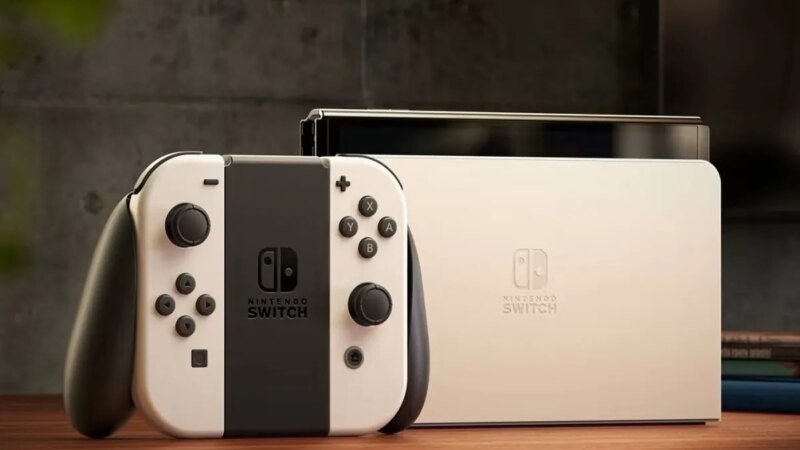 Nintendo Switch já roda em emulador experimental para PS5 desbloqueado
