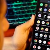Organização cria comunidades alternativas para questionar big techs