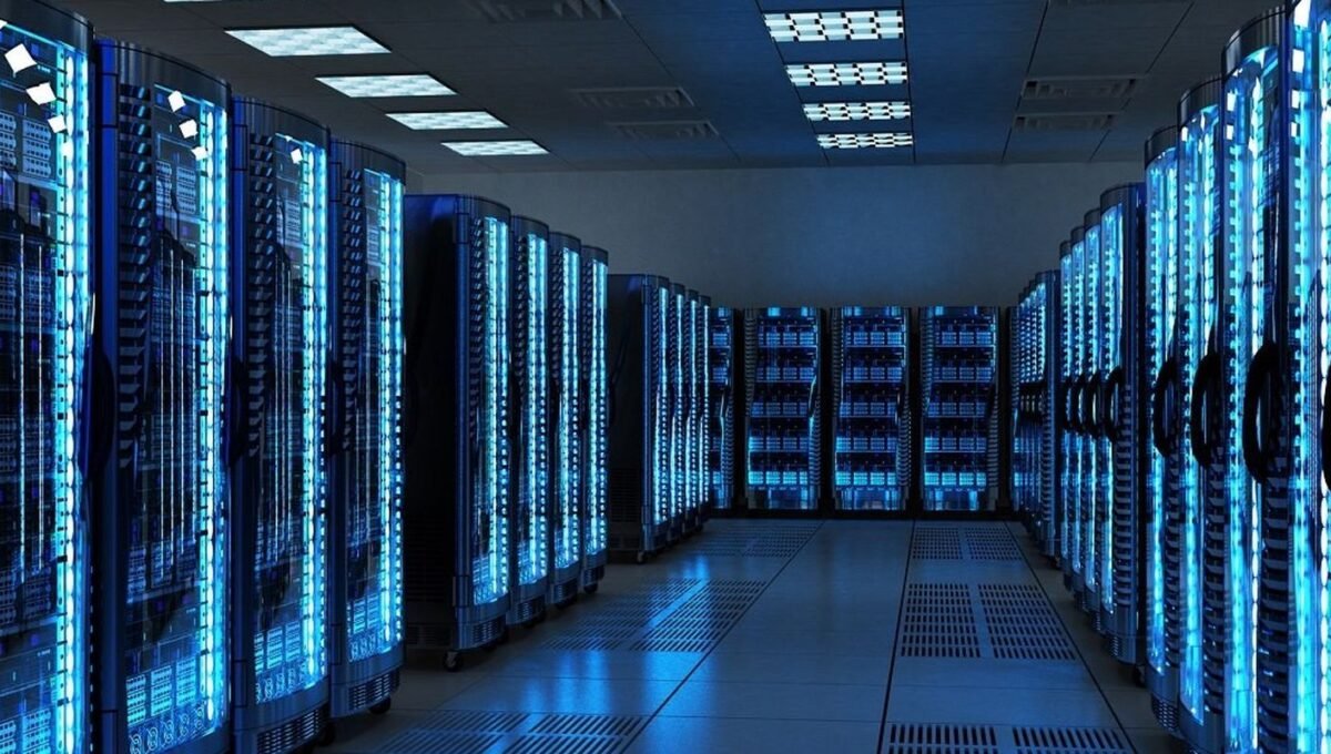 Organizações criticam incentivo fiscal para data centers no Brasil