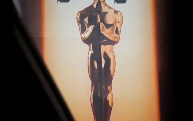 Oscar 2027: seis filmes são finalistas para representar o Brasil