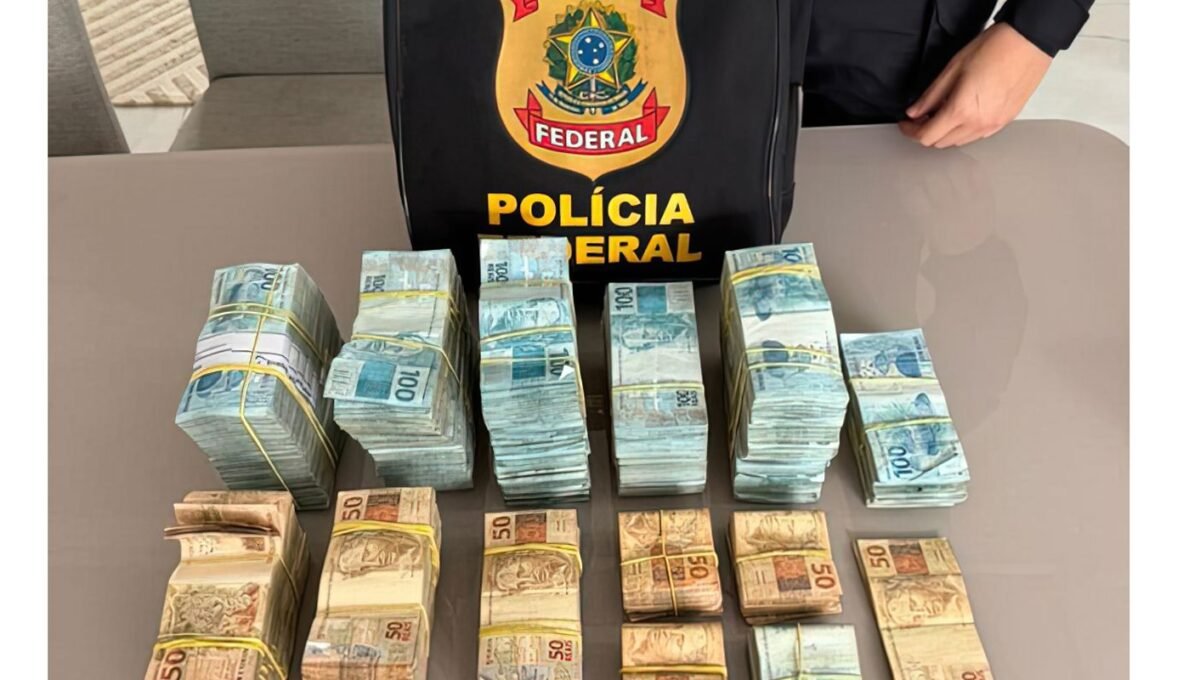 PF e CGU apuram fraudes em contratações e desvios de recursos federais