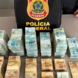 PF e CGU apuram fraudes em contratações e desvios de recursos federais