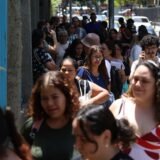 PND 2026: cartão de confirmação da inscrição será divulgado no dia 9