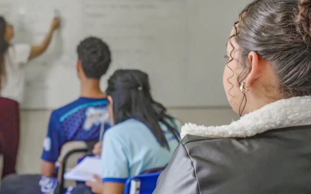 PND 2026: cartão que confirma inscrição está disponível na internet