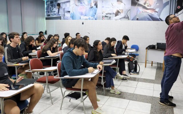 PND 2026 tem adesão de 2.007 municípios e 23 estados