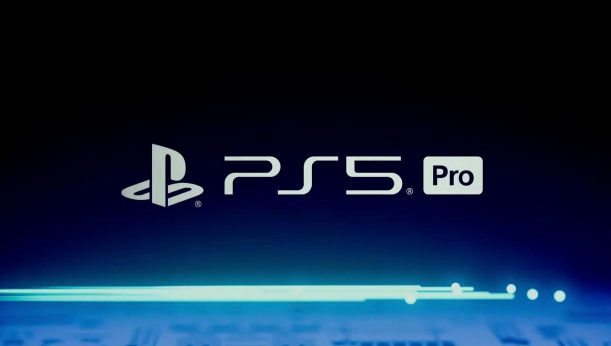 PS5 ganha firmware 14.0 que beneficia principalmente donos do modelo Pro