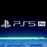 PS5 ganha firmware 14.0 que beneficia principalmente donos do modelo Pro