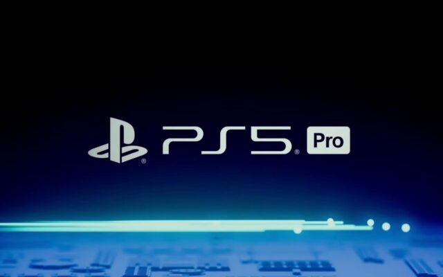 PS5 ganha firmware 14.0 que beneficia principalmente donos do modelo Pro