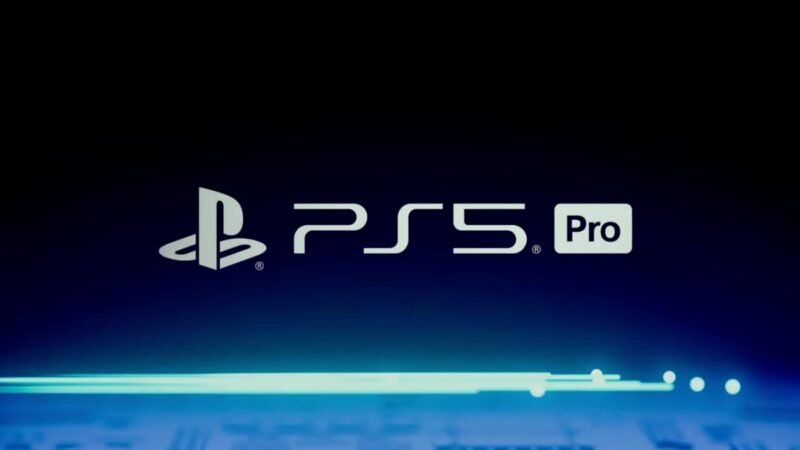 PS5 ganha firmware 14.0 que beneficia principalmente donos do modelo Pro