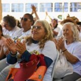 Pessoa idosa: veja onde denunciar violações de direitos e buscar ajuda no DF