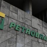 Petrobras vai buscar petróleo na margem equatorial da Costa do Marfim