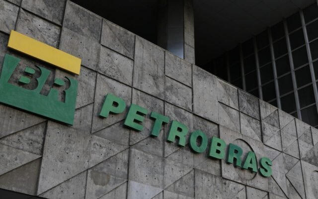 Petrobras vai buscar petróleo na margem equatorial da Costa do Marfim