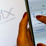 Pix terá novas regras para fraudes, cobrança híbrida e contas-salário