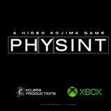 PlayStation desiste de Physint, que vai ser publicado pela Xbox