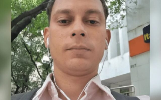 Polícia indicia 13 em caso de morte de homem espancado em Copacabana