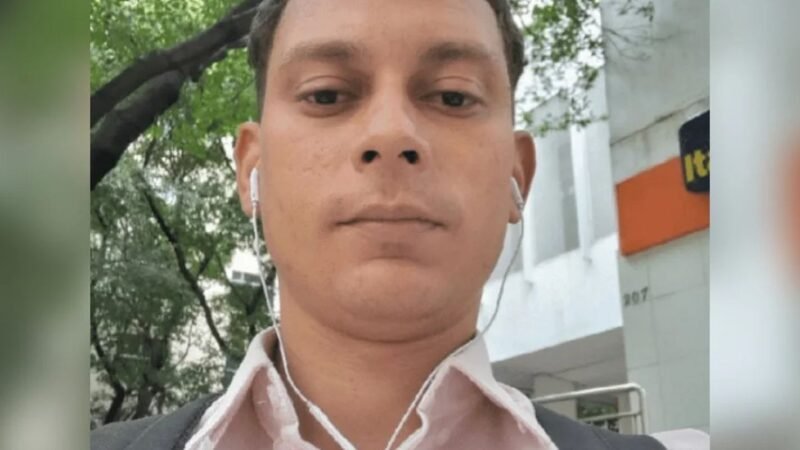 Polícia indicia 13 em caso de morte de homem espancado em Copacabana