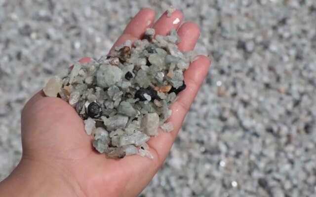 Política nacional vai estimular pesquisa de minerais críticos no país