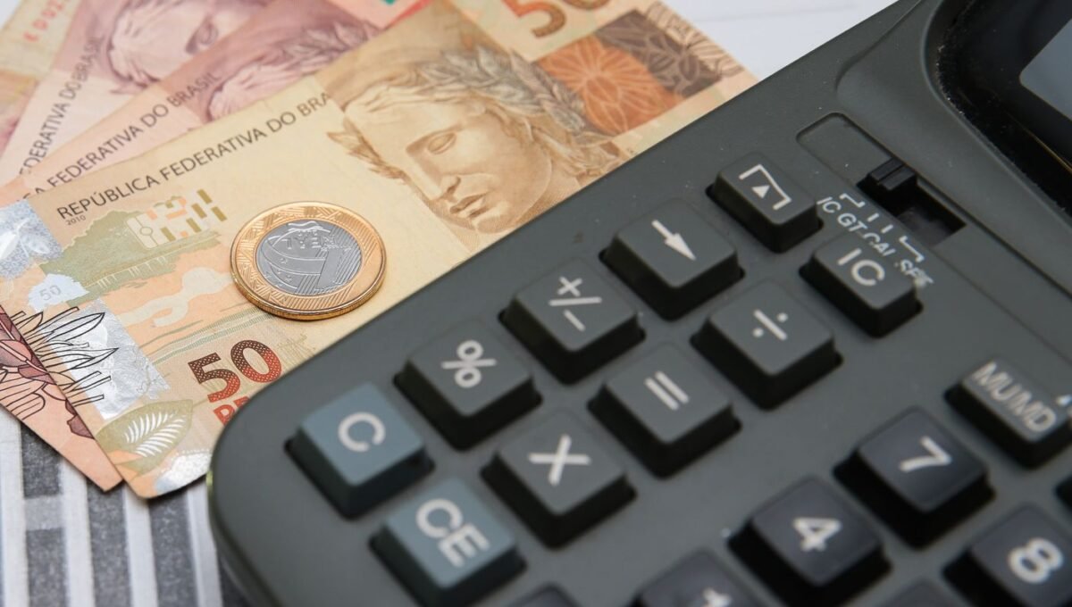 Prazo para empresas optarem por Simples é prorrogado para outubro